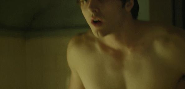 真·吊爆了,这片脑洞比尺度还大