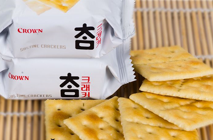 在韩国做化妆品代购赚钱吗,韩国化妆品代购