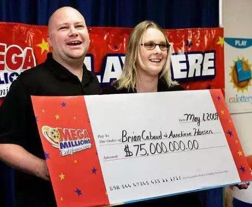 购买彩票为什么不实名制购买,彩票之争真实案例