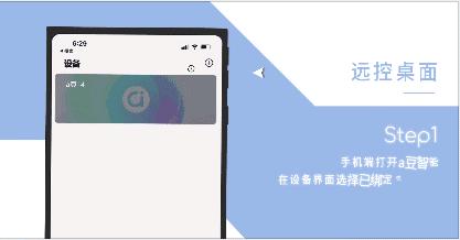 双11买笔记本性价比推荐,双11华硕推荐