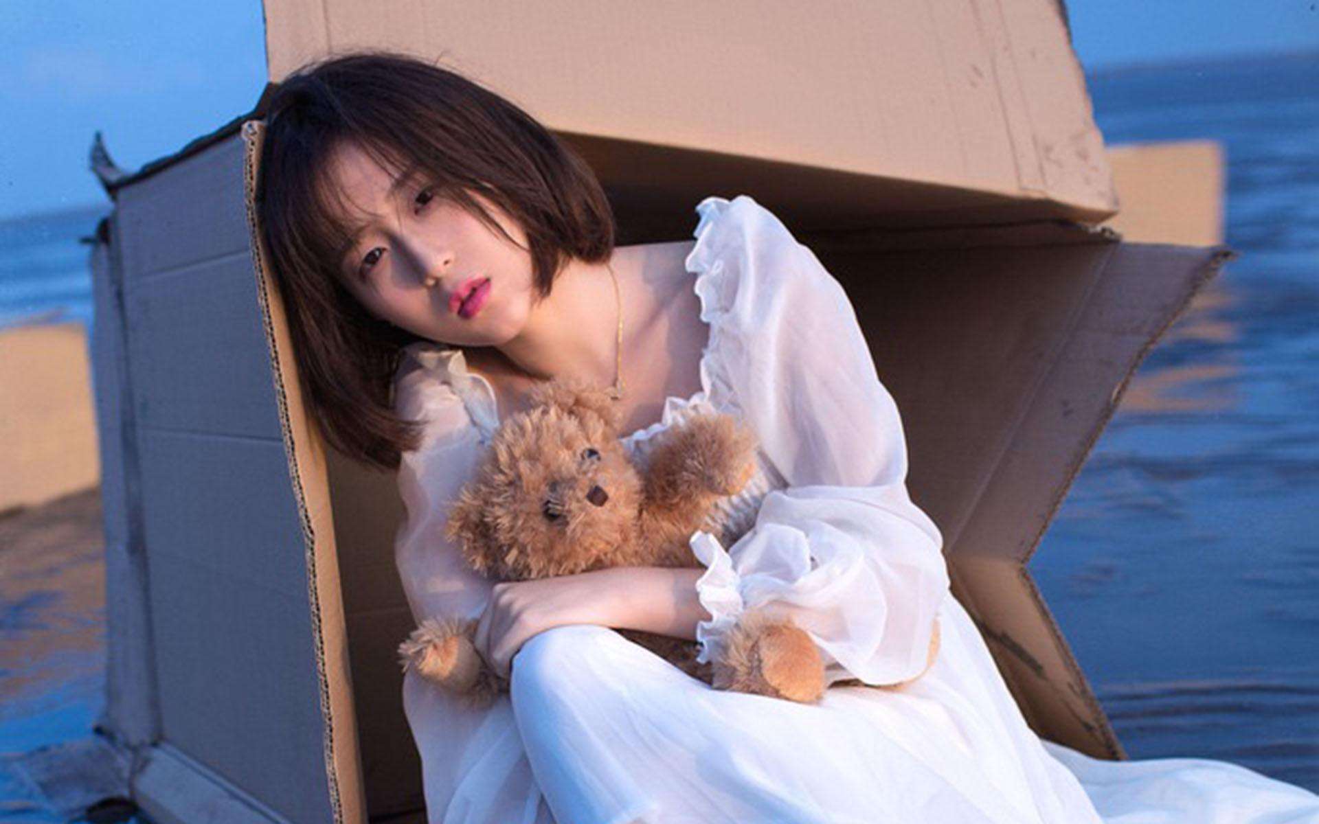 我背叛老公了心里很过不去怎么办,背叛老公了心里很过不去怎么办