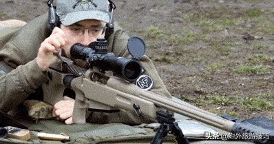 每个求生者技能,每个求生者技能介绍