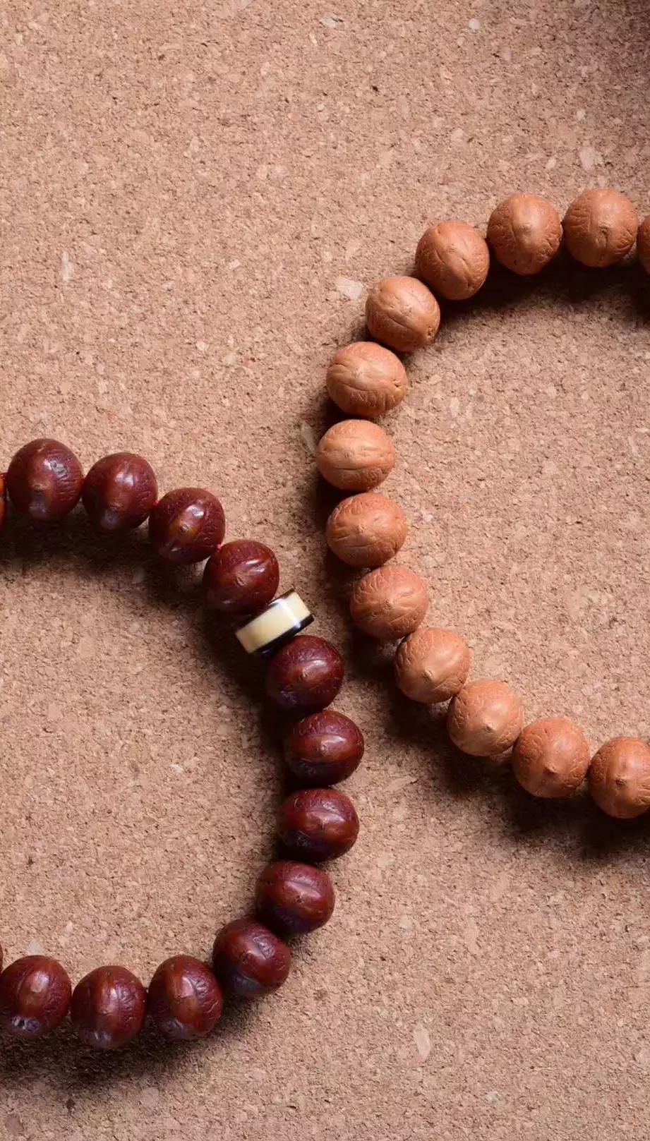 巧克力色的凤眼能盘成牛津红吗,为什么有的凤眼盘不红