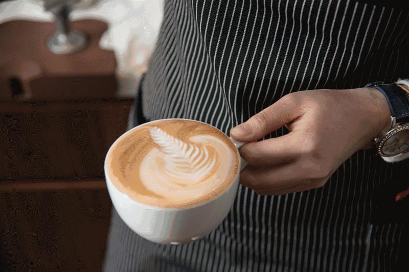 当圣诞遇上店庆,当圣诞遇上双十一