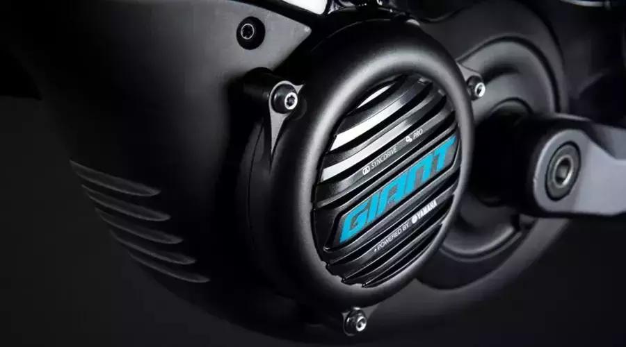 giant捷安特电动自行车价格,捷安特山地车xtcadv