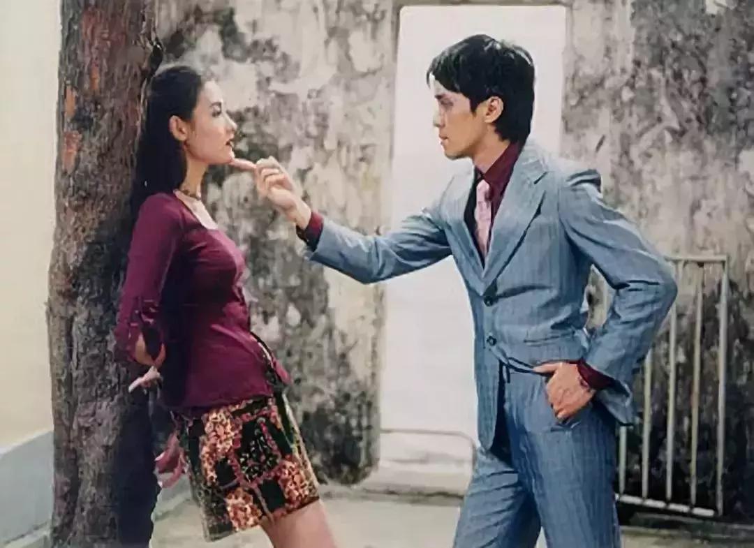 没有一丝丝防备说唱版,没有一丝丝防备下一句是什么