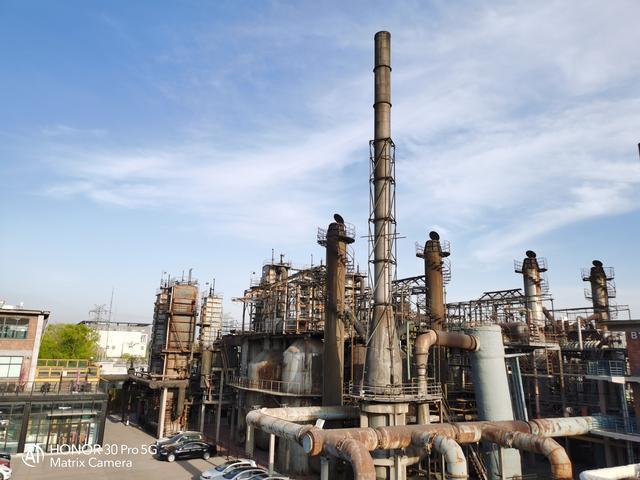 魅族17pro和三星note10+,三星s20和魅族17pro哪个好