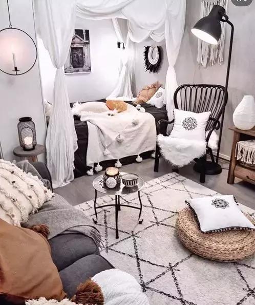 厦门免费房屋改造,厦门旧屋改造出租屋