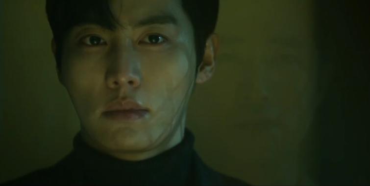 韩国又添爆款神剧,韩国近年爆火电视剧