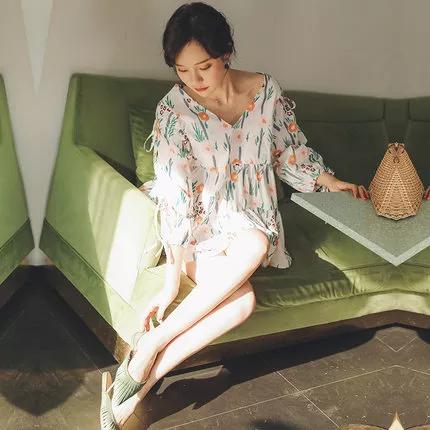 质量好的孕妇装品牌排行榜前十名,孕妇装口碑最好的前十名