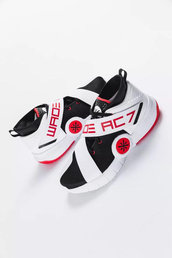 韦德之道808细节图,韦德之道808是韦德正代吗