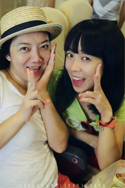 北海旅游攻略三天需要多少钱,北海旅游攻略自由行民宿推荐一下