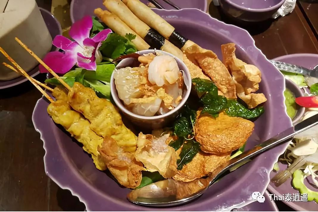 平价且环境好的餐厅,平价又好吃店铺推荐