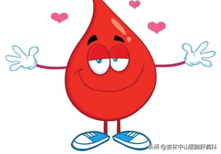 胆囊炎胆红素升高,胆红素升高怎么办呢