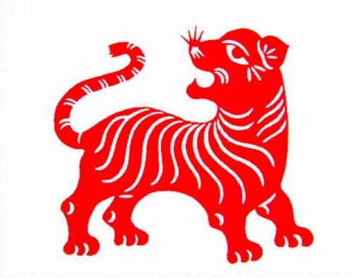 属鼠人在庚子年的运势,会看相的庚子鼠年运势如何