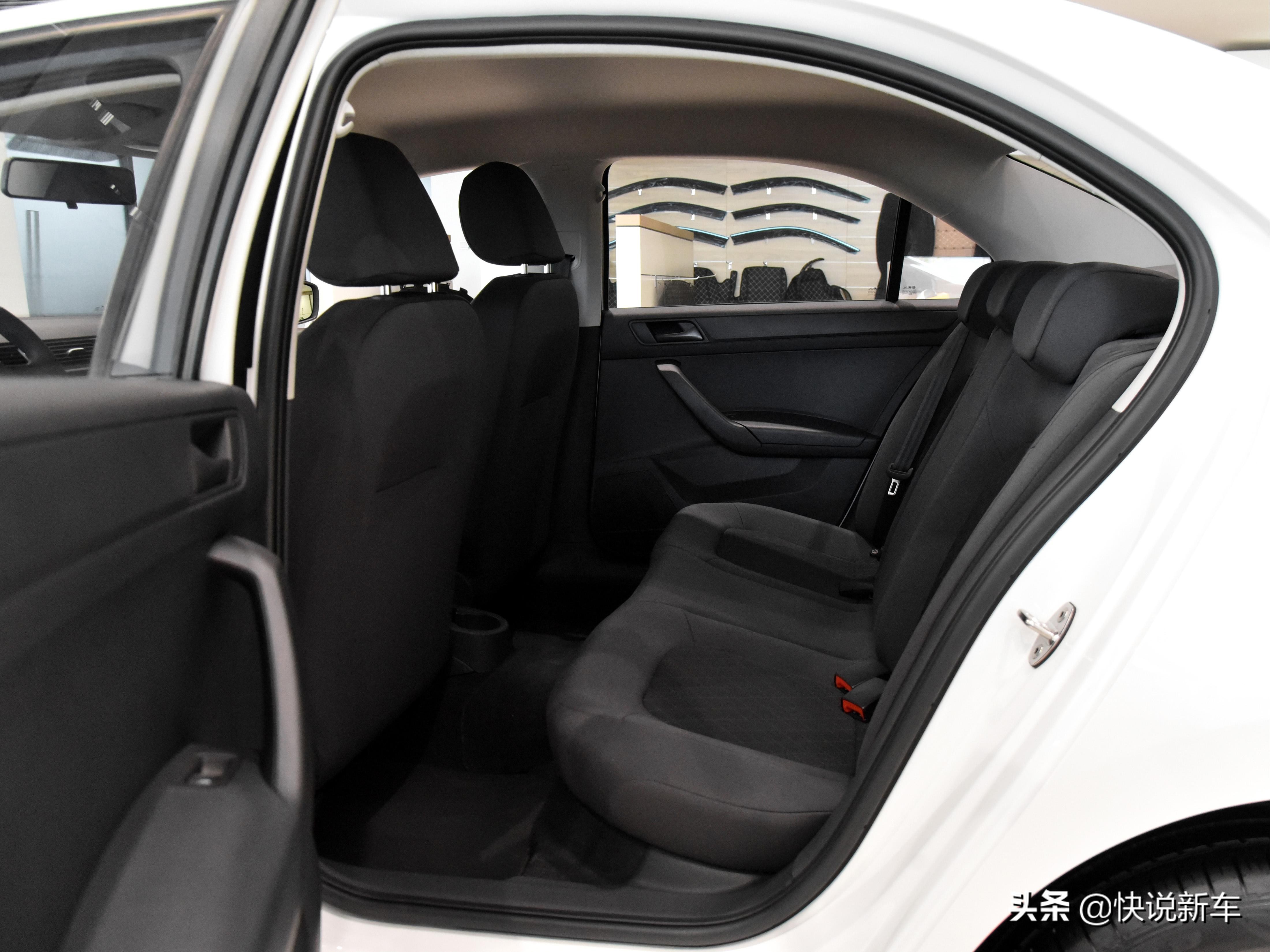 紧凑型合资轿车推荐10到15万,紧凑型轿车推荐5-7万