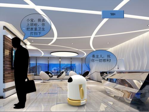 你真的了解手机吗,你真的了解吗音频