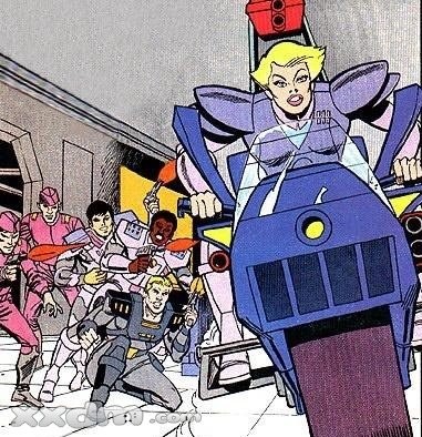 80后一起看过的动画片,伴随80后的动画片