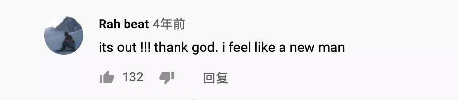 便秘可以用开塞露,便秘除了开塞露还有什么方法