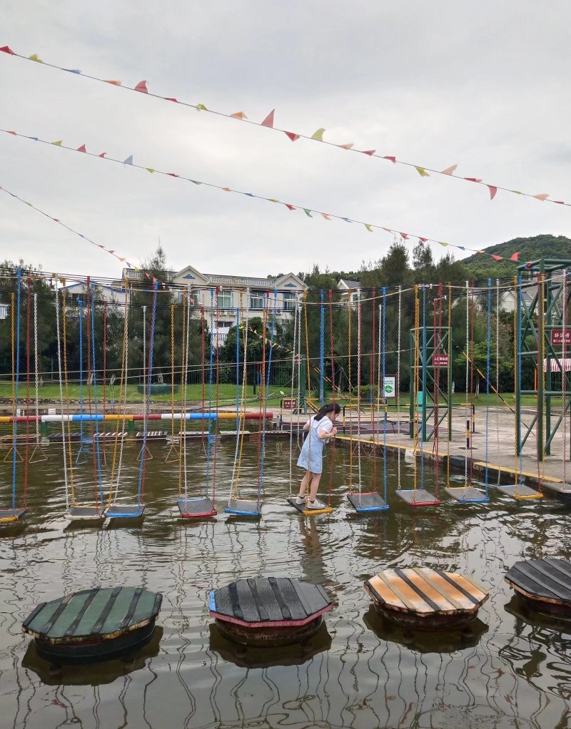 <html>
<head><title>502BadGateway</title></head>
<body>
<center><h1>502BadGateway</h1></center>
<hr><center>nginx</center>
</body>
</html>
<!--apaddingtodisableMSIEandChromefriendlyerrorpage-->
<!--apaddingtodisableMSIEandChromefriendlyerrorpage-->
<!--apaddingtodisableMSIEandChromefriendlyerrorpage-->
<!--apaddingtodisableMSIEandChromefriendlyerrorpage-->
<!--apaddingtodisableMSIEandChromefriendlyerrorpage-->
<!--apaddingtodisableMSIEandChromefriendlyerrorpage-->
