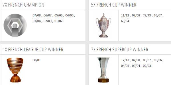 里昂妖星引人馋：奥亚尔之后是切尔基祖上前辈斩落银河皇马