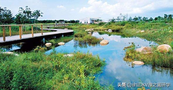 郑州五一近郊游的好地方,不出郑州就能游玩的地方