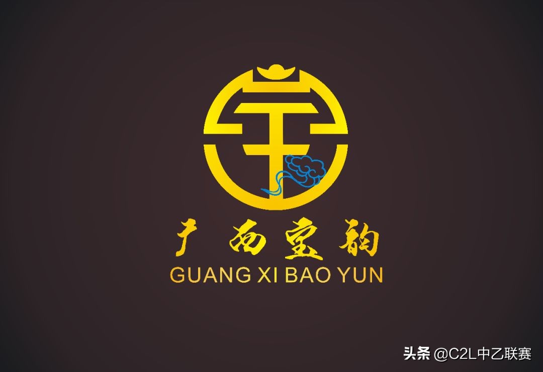 2018年32强足球队队徽,2016中乙队徽