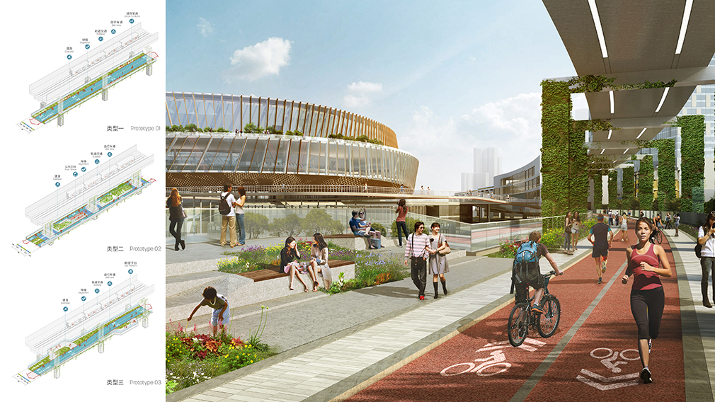 虹口足球场改造工程一期,上海虹口足球场改造计划