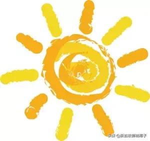 比较好的中医诊所儿科,儿科诊所哪个好