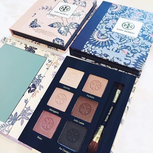 zara必买的10款单品,zara必买的10个单品