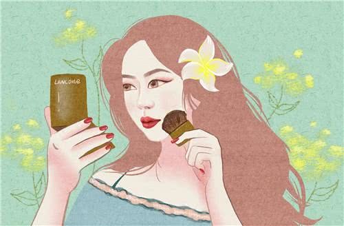 结婚当天你们都是怎么过的,结婚那天你们怎么度过的