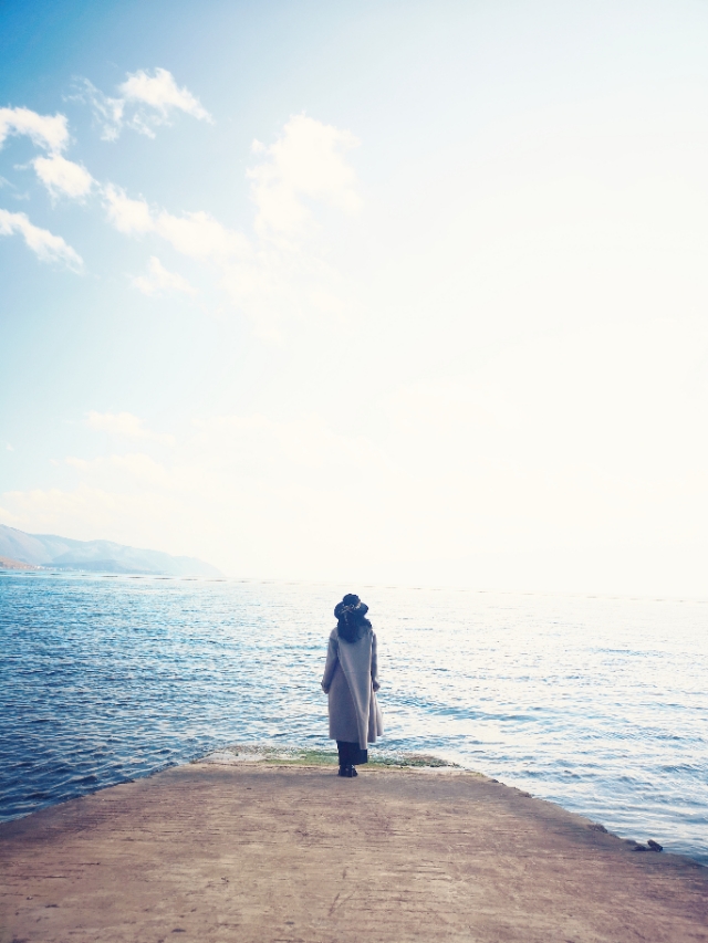 对付老公情人最狠毒的办法有哪些,女人对付老公十分狠毒