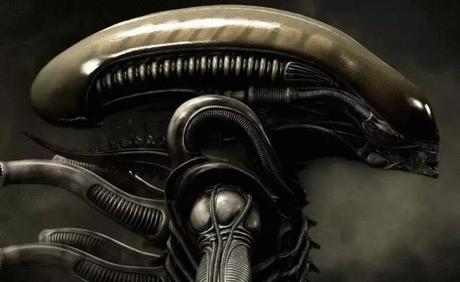 好看的科幻电影怪兽,美国科幻怪兽电影大全