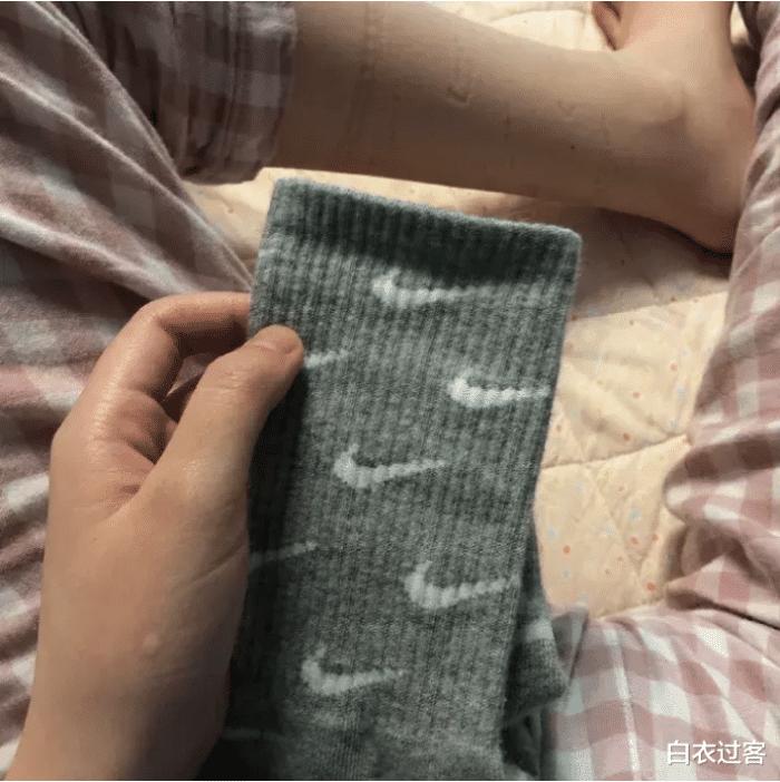 女孩送的玩偶,女孩送的玩偶熊