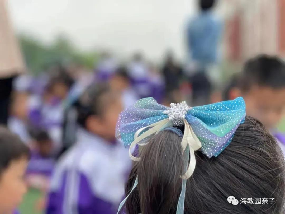 天津南开中学2024年春季运动会,天津中学南开区秋季运动会