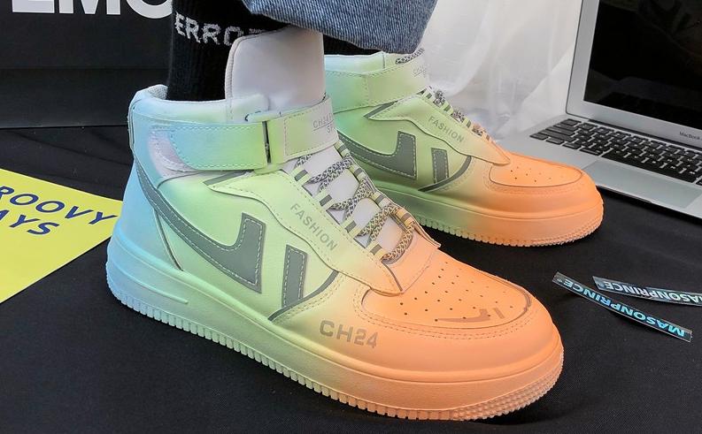 实体零售存痛点，5g购物平台小程序能否解决问题实现高效获客？