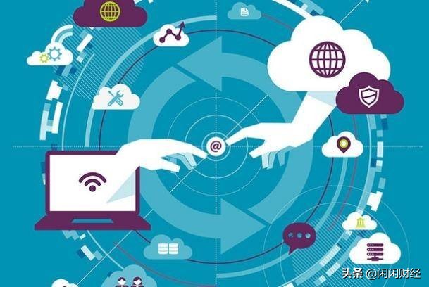 新冠肺炎对国内贸易的影响,新冠疫情下的进口奶粉