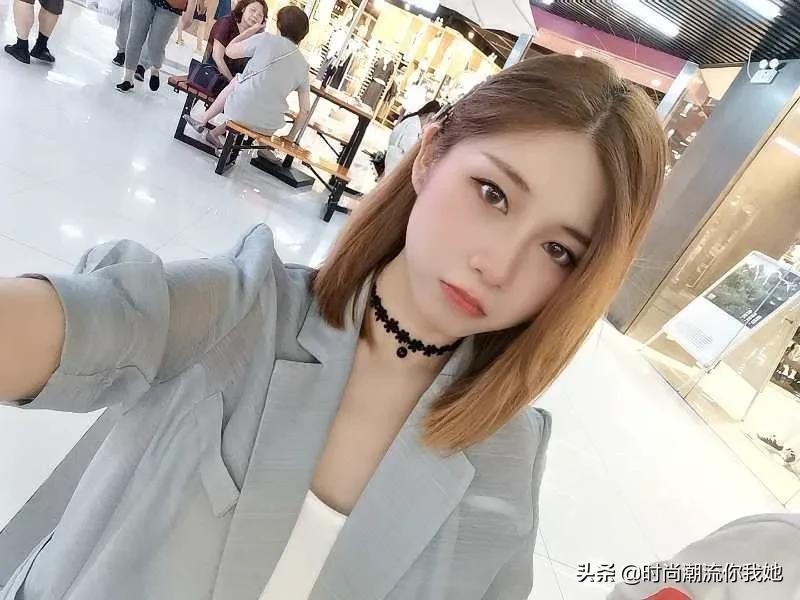 可以让自己变美的技巧,会变美的方法和技巧