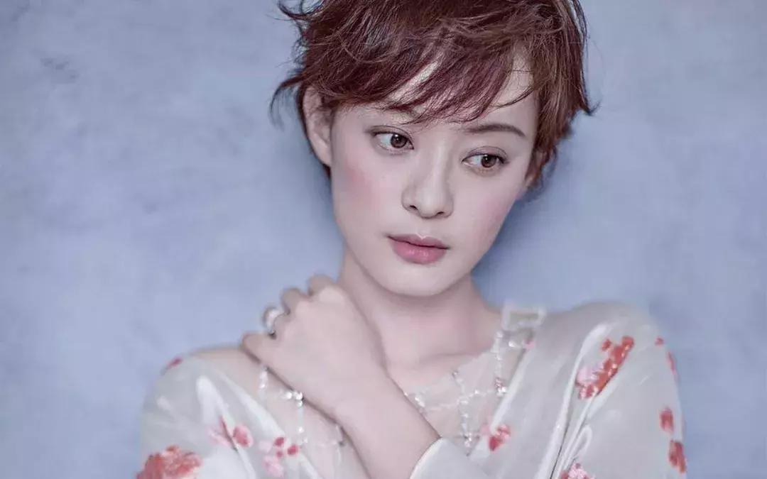 明星卖二手货争议多,明星卖二手货都在哪里卖