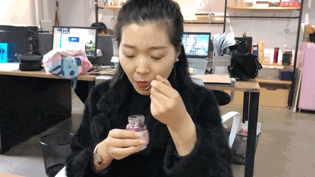 郑州小贵妇人手一瓶的奶油肌秘笈，竟然藏在这个小罐子里！