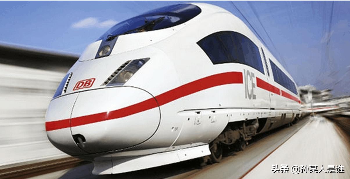 西门子经营状况如何,西门子为何会落寞