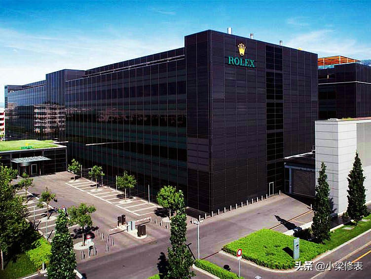 钟表挂钟十大品牌,闹钟钟表的十大品牌