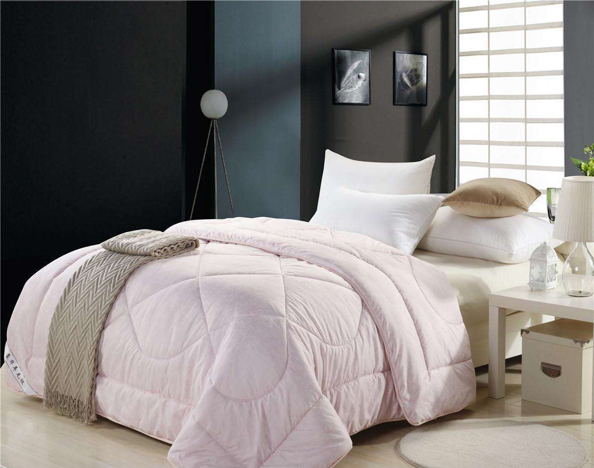 被子有臭味要怎么去除,被子有臭味怎么去除