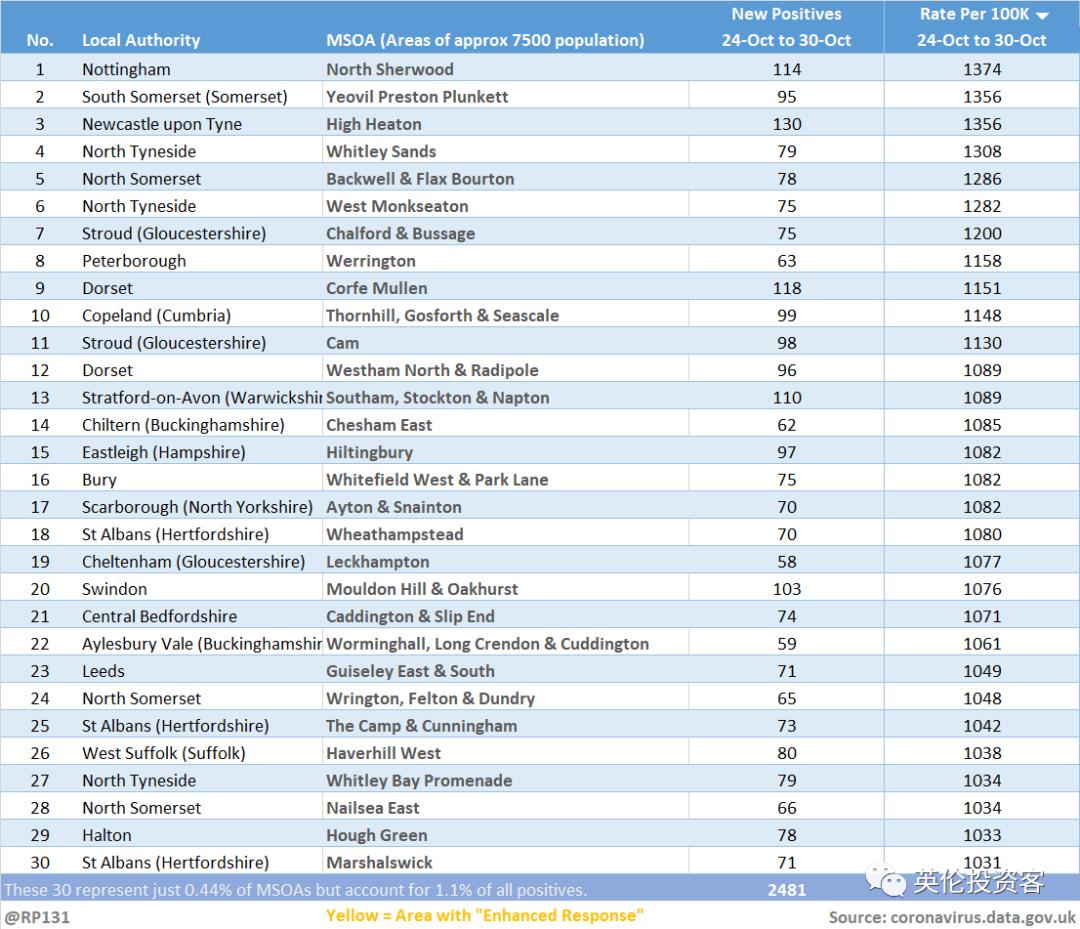 英镑暴跌最新消息,英镑暴跌至历史新低