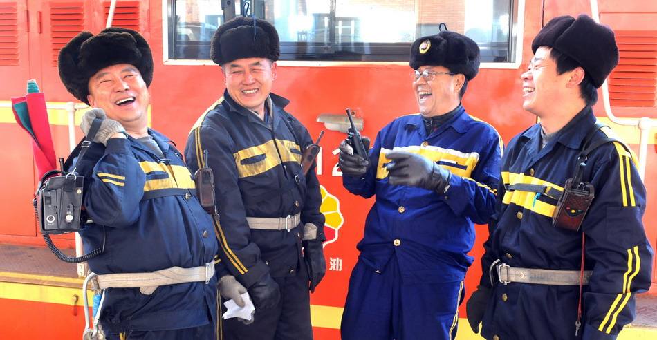 无故调薪降岗,用人单位无故降薪调岗