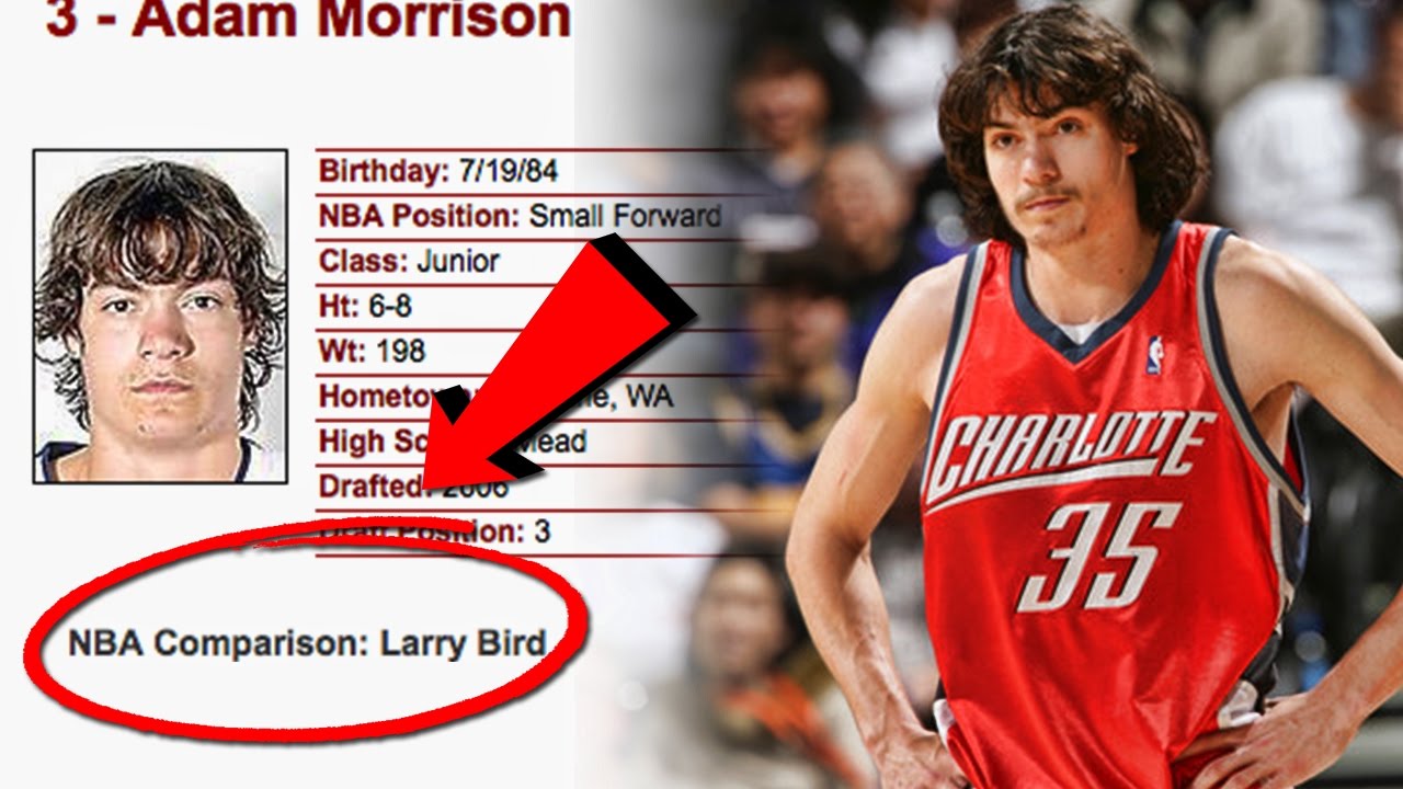 球探神秘面纱大揭秘,是什么蒙住了我的双眼台词