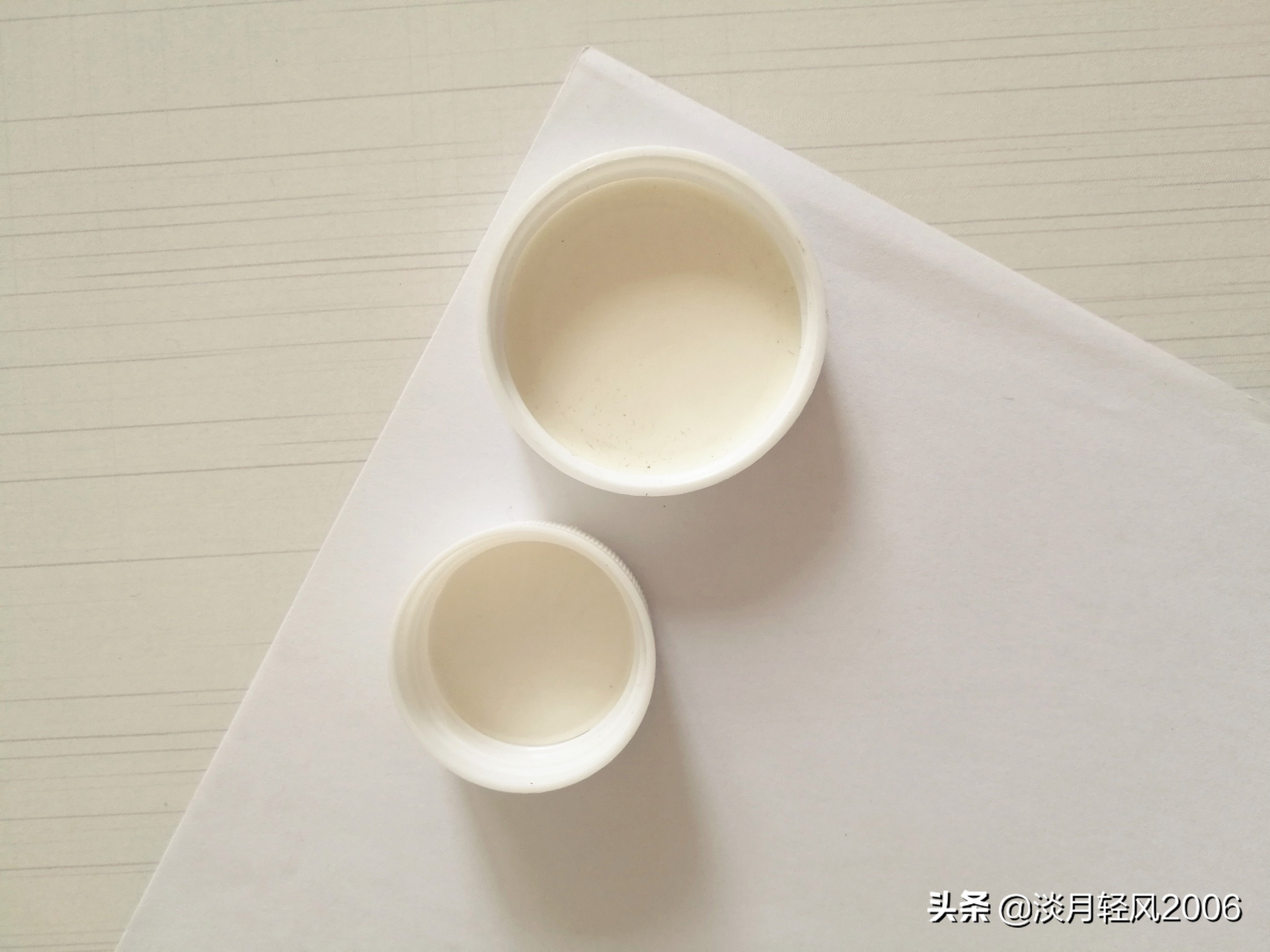 幼儿园创意手工新年贺卡简单一点,圣诞节幼儿手工贺卡制作