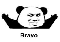 不会颤音可以学意大利语,意大利语大舌颤音发音视频