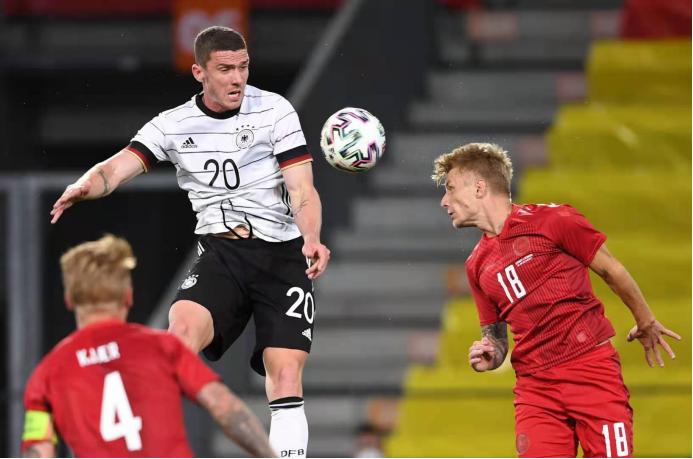 欧洲足彩预测推荐最新,法国杯足彩预测分析