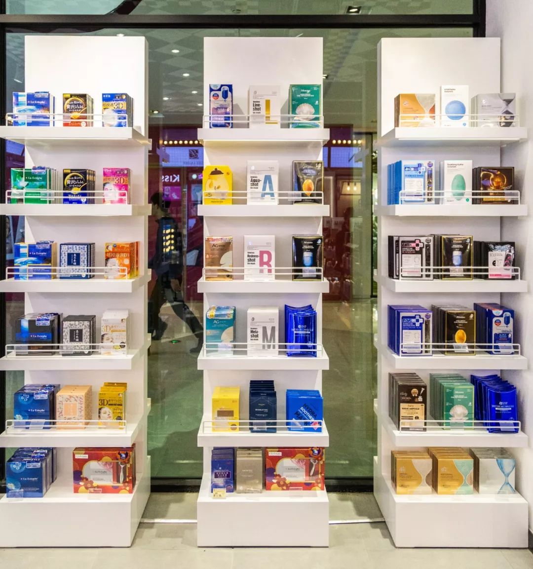 兰州砂之船奥莱a馆和b馆,兰州砂之船奥莱有什么玩的